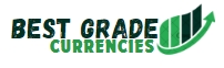 Best Grade Currencies