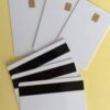 CLONED CARDS